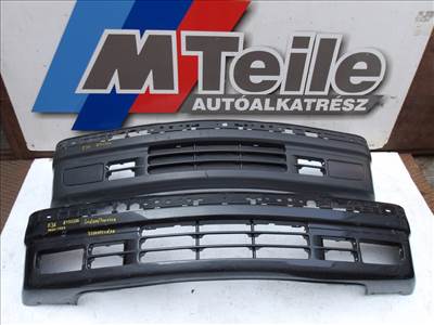 (ÁR/DB)[GYÁRI BONTOTT] BMW ELSŐ LÖKHÁRÍTÓ | 3-AS E36 | 8132206